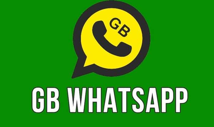 Awas! WhatsApp GB Tidak Aman, Bisa Diblokir Permanen