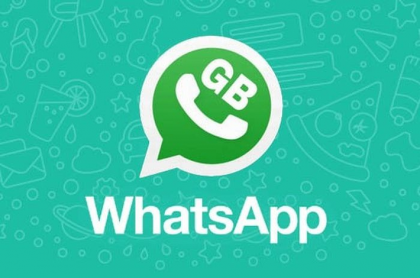 WhatsApp GB (WA GB) Terbaru : Anti-banned, Cepat, dan Gratis