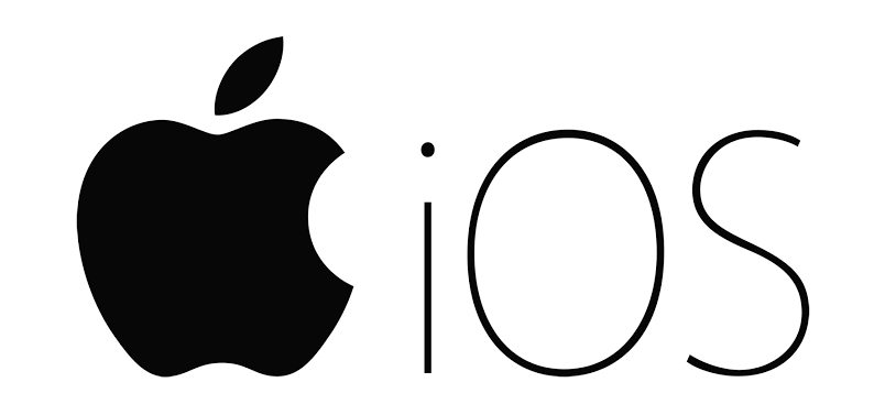 Tutorial Membatalkan Update IOS - Cara Membatalkan Update iOS