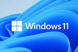 Mudah Digunakan - cara update Windows 11 