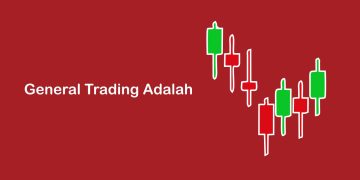 general trading adalah